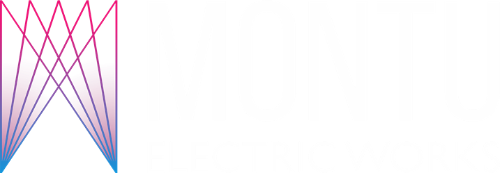 Montu Electric Works