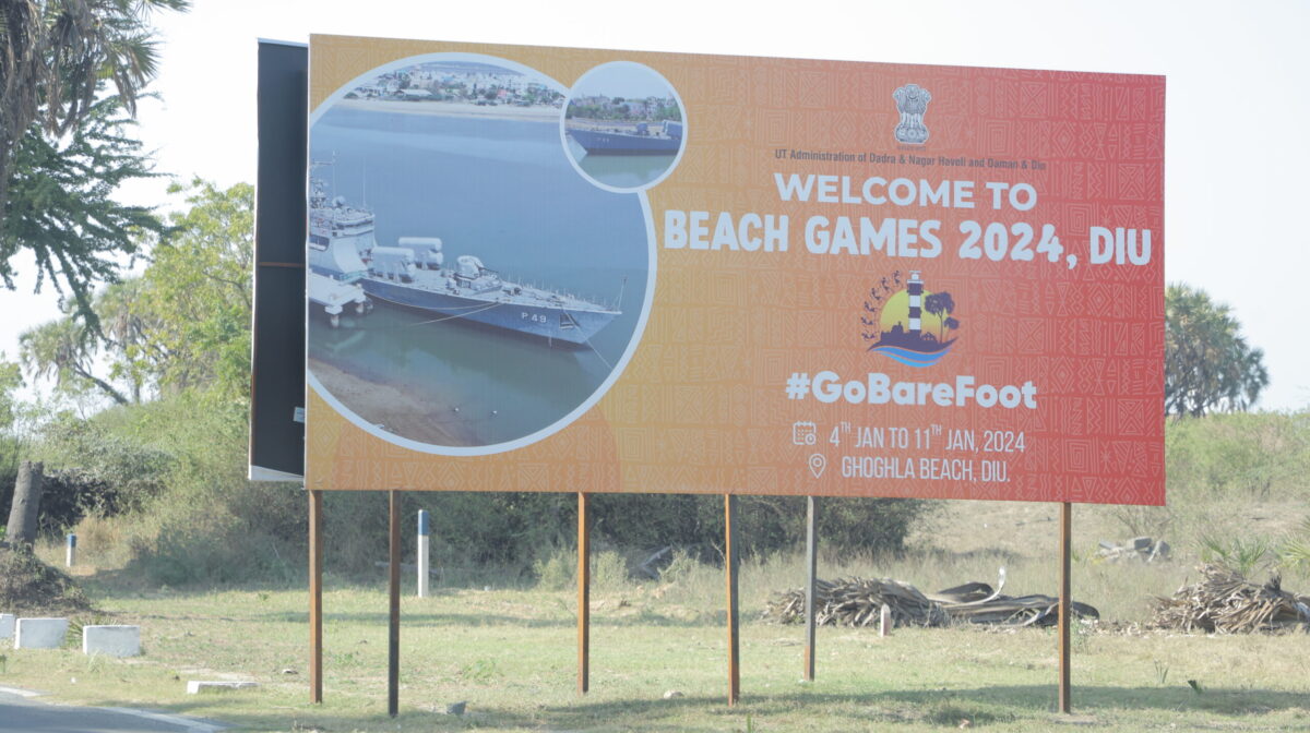 Branding-Work-1-scaled