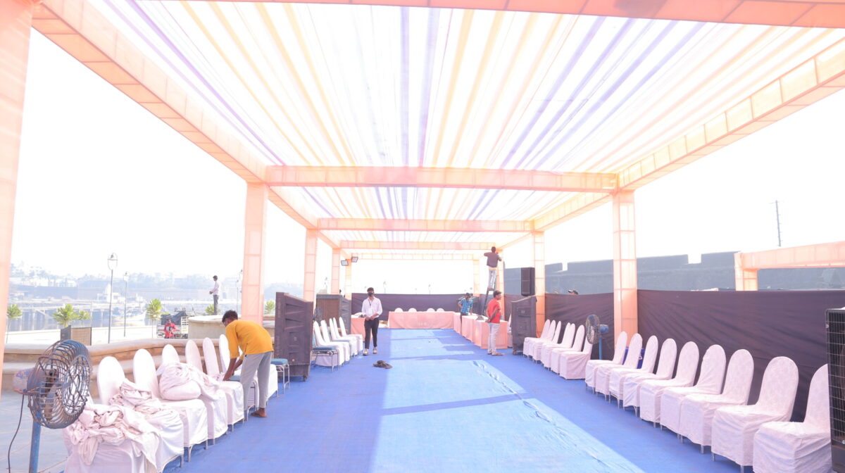 Mandap-Shamiyana-scaled