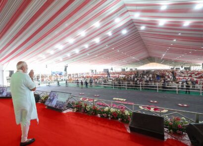 snaplytics.io_photo_1 (2)-min